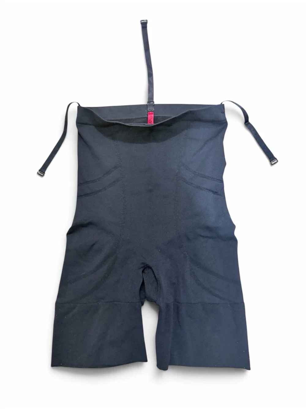 SPANX size large